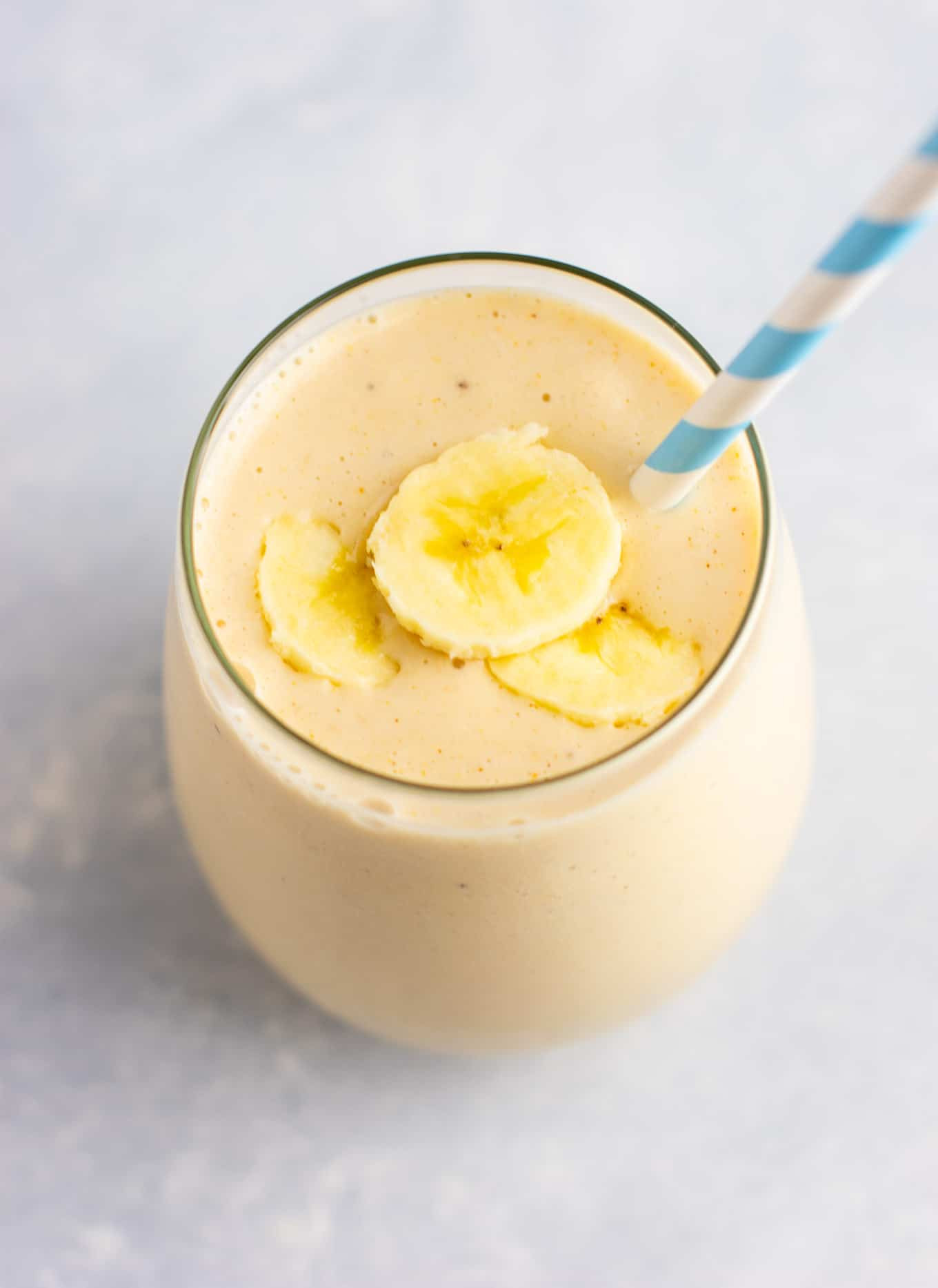Breakfast Smoothies Healthy
 10 Easy & Healthy Breakfast Smoothies Build Your Bite