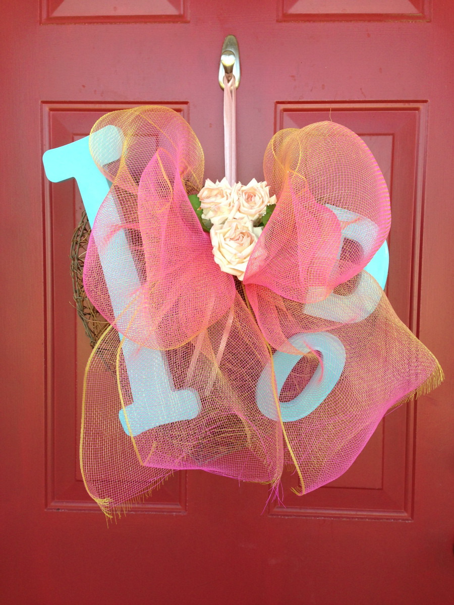 Bridal Shower Decorations DIY
 Easy DIY Bridal Shower Ideas from Pinterest – Wel e to