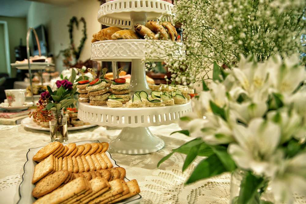 Bridal Shower Tea Party Food Ideas
 1 Blog Archives Page 10 of 25 Bridal Shower Ideas Themes