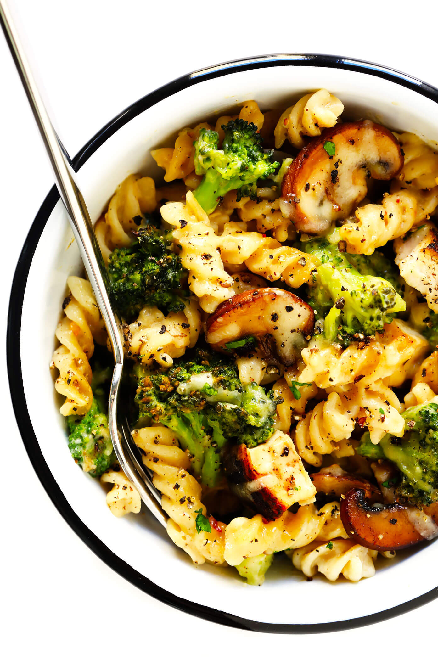 Broccoli Casserole Healthy
 Healthier Broccoli Chicken Casserole Recipe