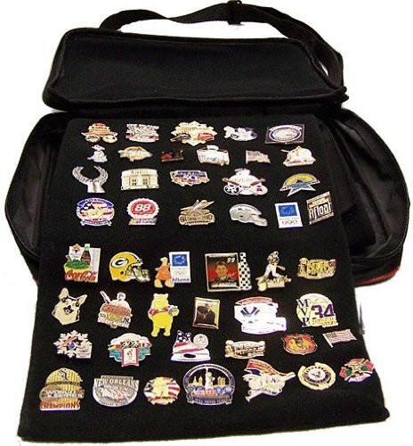 Brooches Bag
 Lapel Pin Bags Trading Pin Bags Buy line in UAE