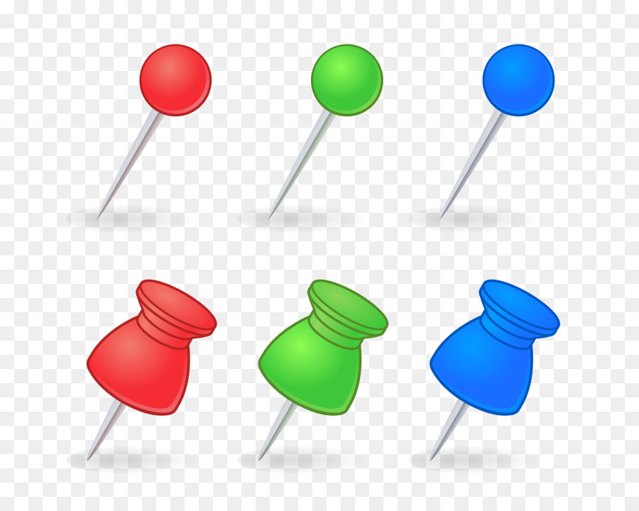 preview Brooches Drawing
Drawing pin Clip art Six pin 800 702 transprent Free