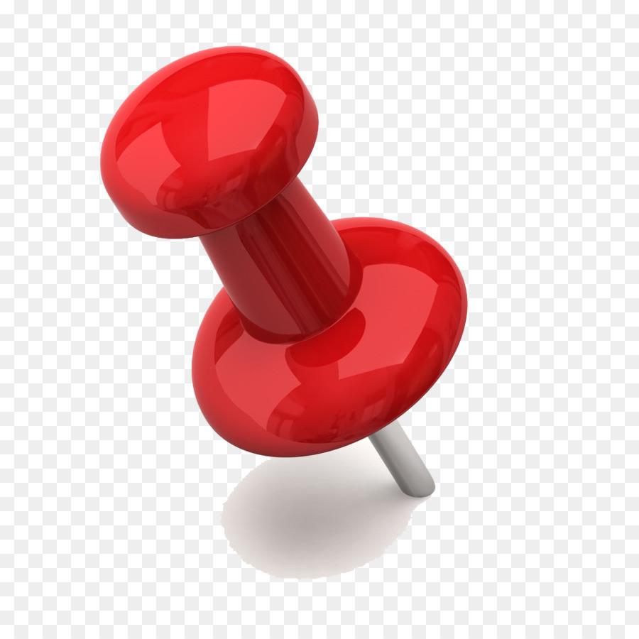 png drawing pin bulletin board paper clip art pushpin Brooches Drawing
Drawing pin Bulletin board Paper Clip art Pushpin PNG