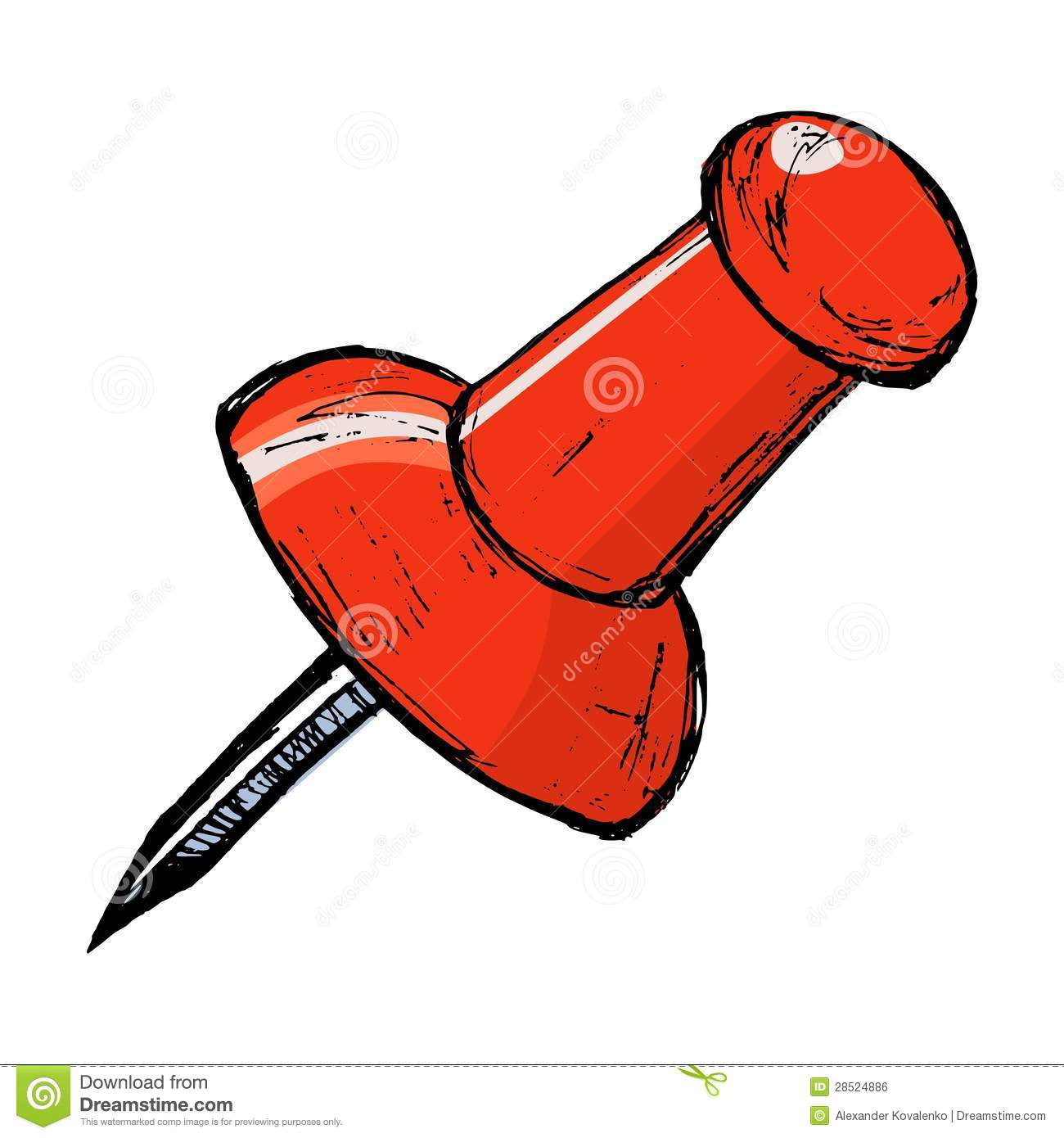 royalty free stock image drawing pin image Brooches Drawing
Drawing Pin Royalty Free Stock Image Image