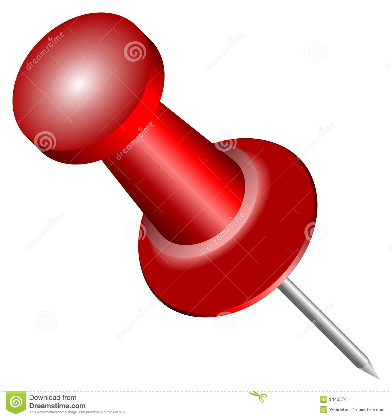 stock images drawing pin image Brooches Drawing
Drawing pIN stock illustration Illustration of points