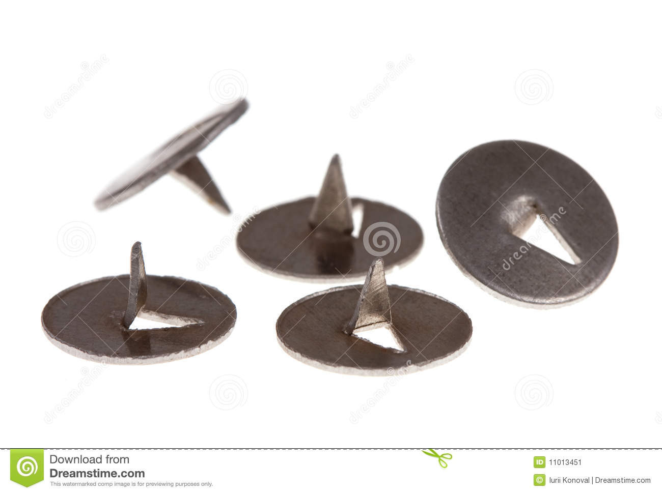 stock image drawing pin image Brooches Drawing
Drawing pin stock image Image of rivet fasten staple