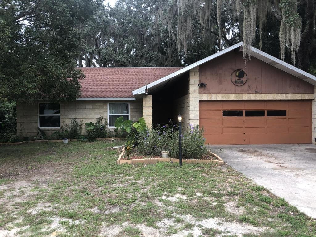 Brooklyn'S Backyard Ocala
 Investment Property in Ocala