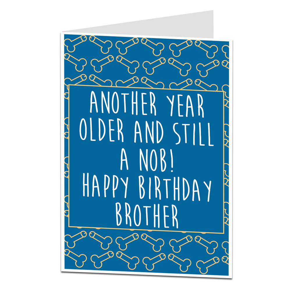 22-ideas-for-brother-birthday-cards-home-family-style-and-art-ideas