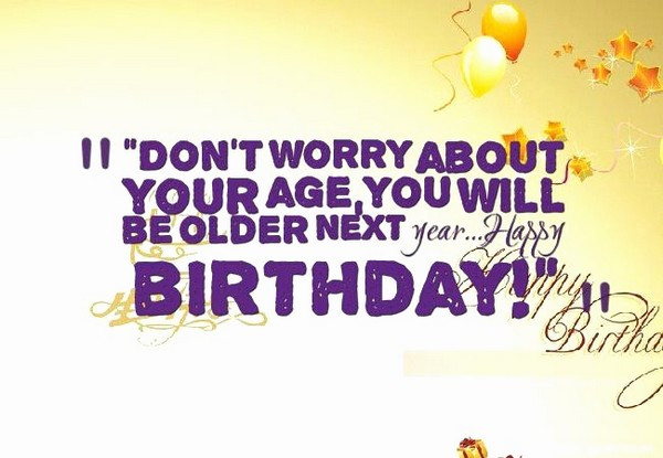 Brother Birthday Quotes From Sister
 200 Best Birthday Wishes For Brother 2020 My Happy