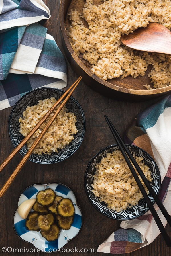 Brown Rice Pressure Cooker
 Pressure Cooker Brown Rice