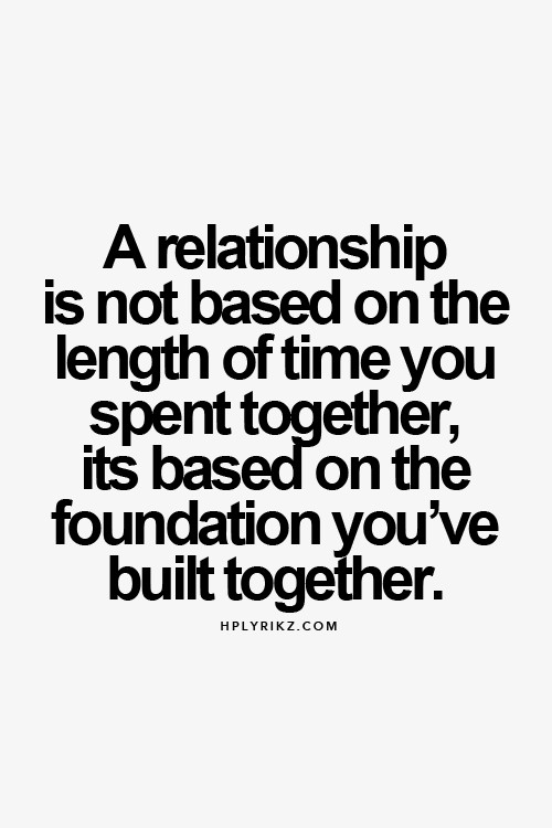 Building Relationship Quotes
 Inspirational Quotes For Prison Inmates QuotesGram