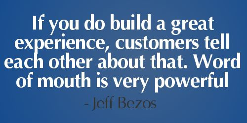Building Relationship Quotes
 Quotes About Building Customer Relationships QuotesGram