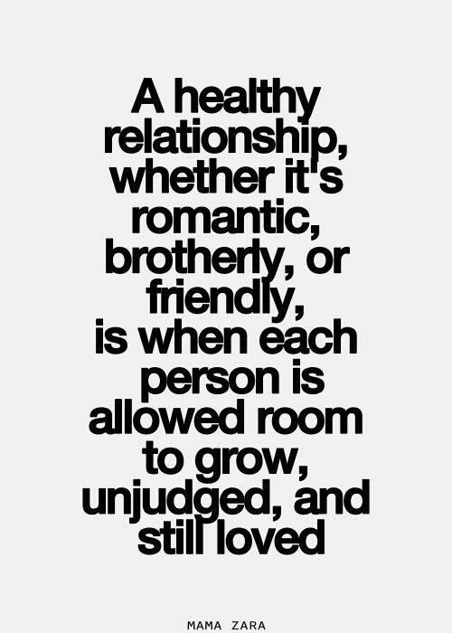 Building Relationship Quotes
 Quotes About Building Relationships QuotesGram