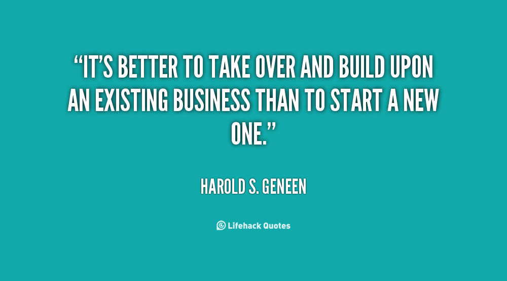 Building Relationship Quotes
 Quotes About Building Business Relationships QuotesGram