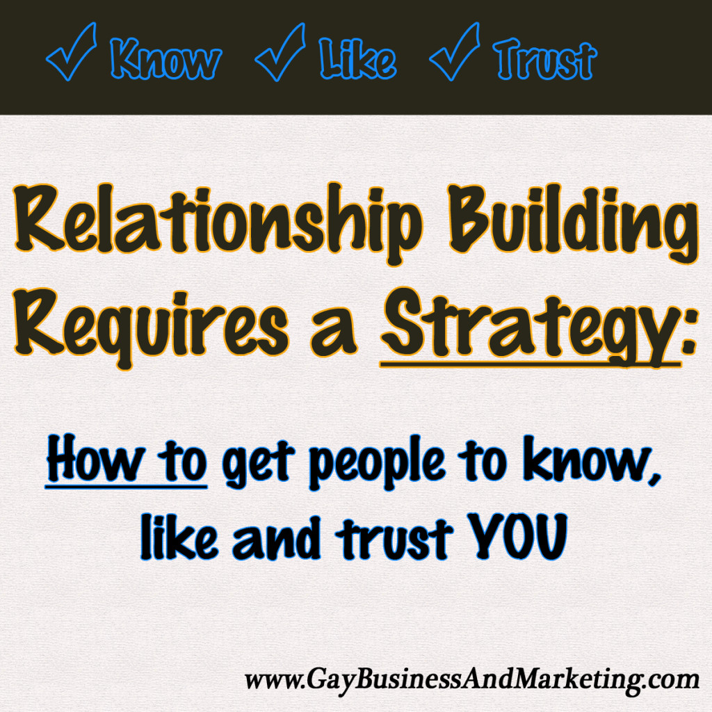 Building Relationship Quotes
 Building Relationships Quotes QuotesGram