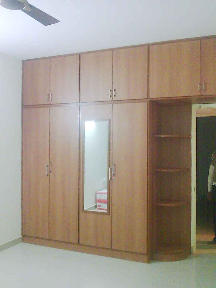 Built In Cabinet Designs Bedroom
 built in bedroom cupboard designs google search Bedroom