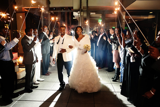 Bulk Wedding Sparklers
 Where to Buy Cheap Wedding Sparklers in Bulk FREE Shipping