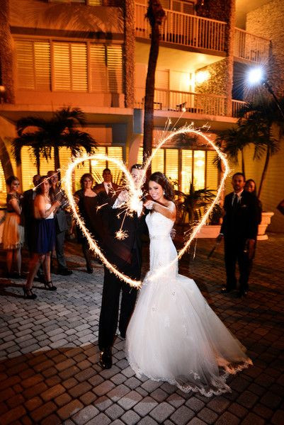 Bulk Wedding Sparklers
 Where to Buy Cheap Wedding Sparklers in Bulk FREE Shipping