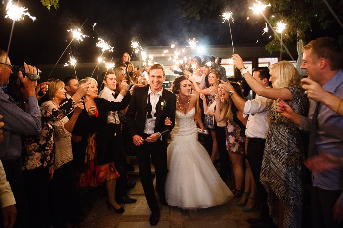 Bulk Wedding Sparklers
 Where to Buy Cheap Wedding Sparklers in Bulk FREE Shipping