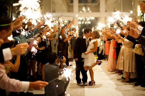 Bulk Wedding Sparklers
 Where to Buy Cheap Wedding Sparklers in Bulk FREE Shipping