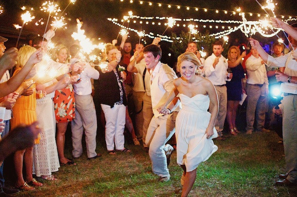 Bulk Wedding Sparklers
 Where to Buy Cheap Wedding Sparklers in Bulk FREE Shipping