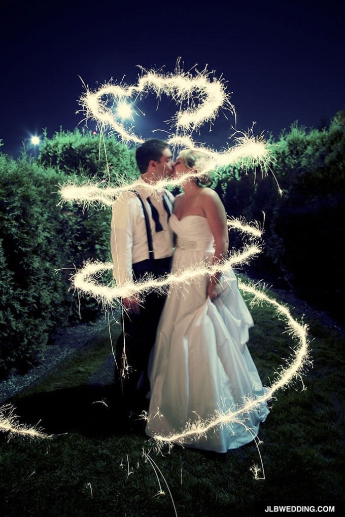 Bulk Wedding Sparklers
 Where to Buy Cheap Wedding Sparklers in Bulk FREE Shipping