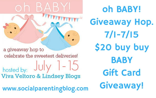 Buy Buy Baby Gift Cards
 Buy Buy BABY Gift Card