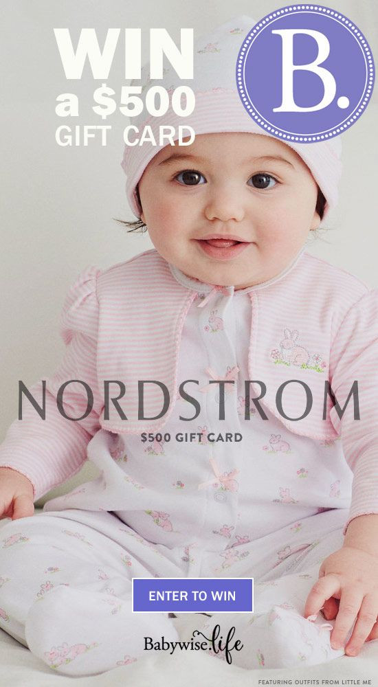 Best 21 Buy Buy Baby Gift Cards Home, Family, Style and Art Ideas