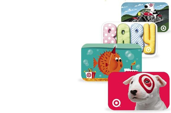 Buy Buy Baby Gift Cards
 Gift Cards Tar GiftCards & eGiftCards Tar please