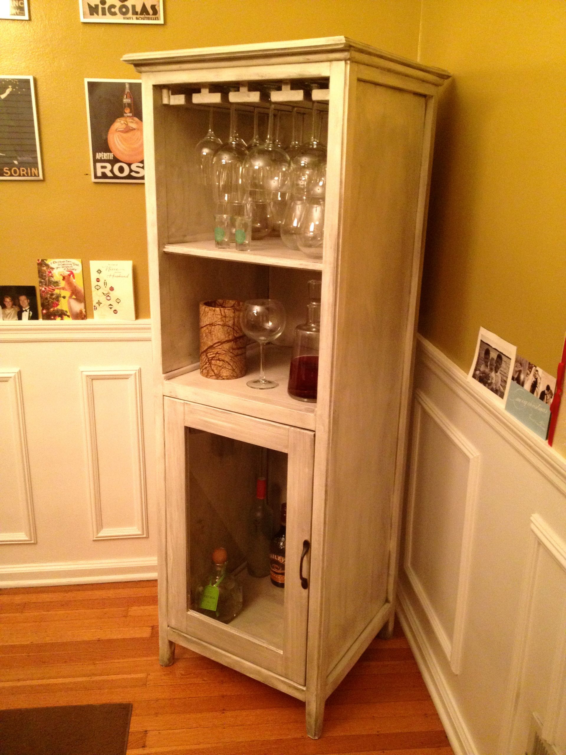 Cabinet Plans DIY
 Download Plans for liquor cabinet Plans DIY wood for