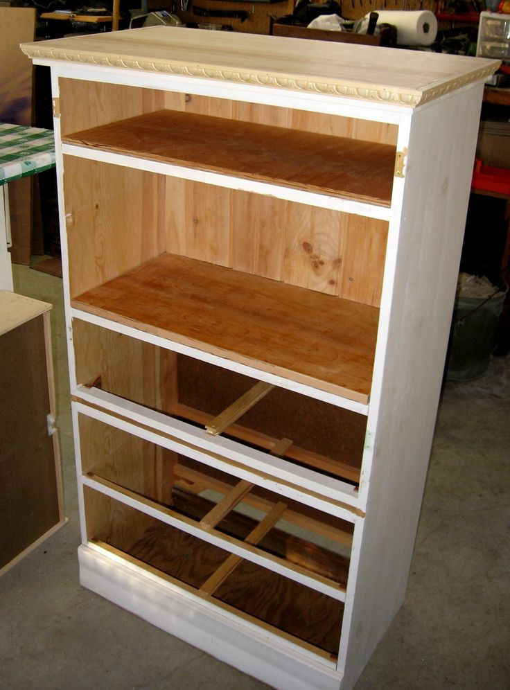 Cabinet Plans DIY
 Diy Stereo Cabinet Plans WoodWorking Projects & Plans