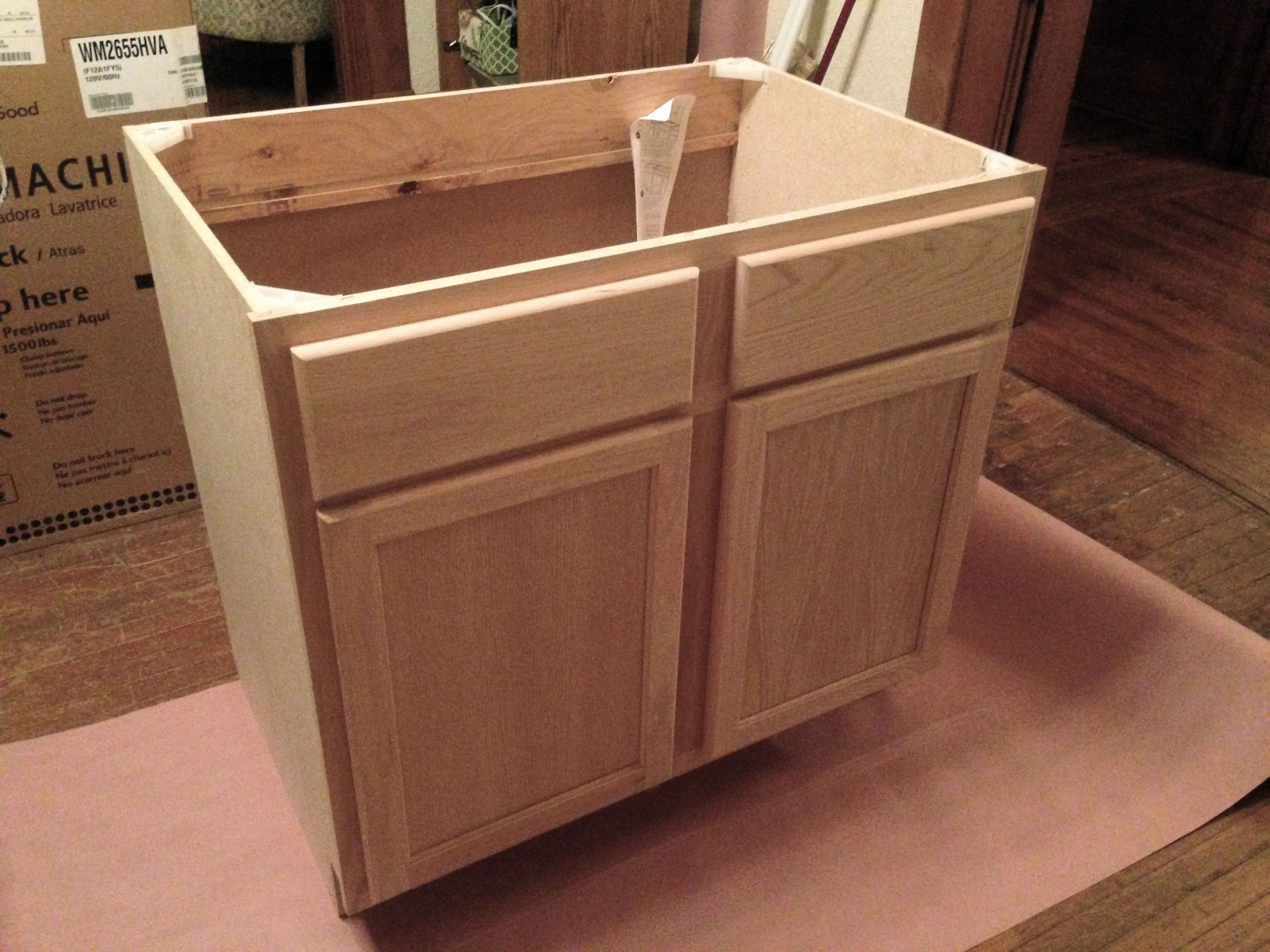 Cabinet Plans DIY
 Download Cabinet plans for laundry room Plans DIY wooden