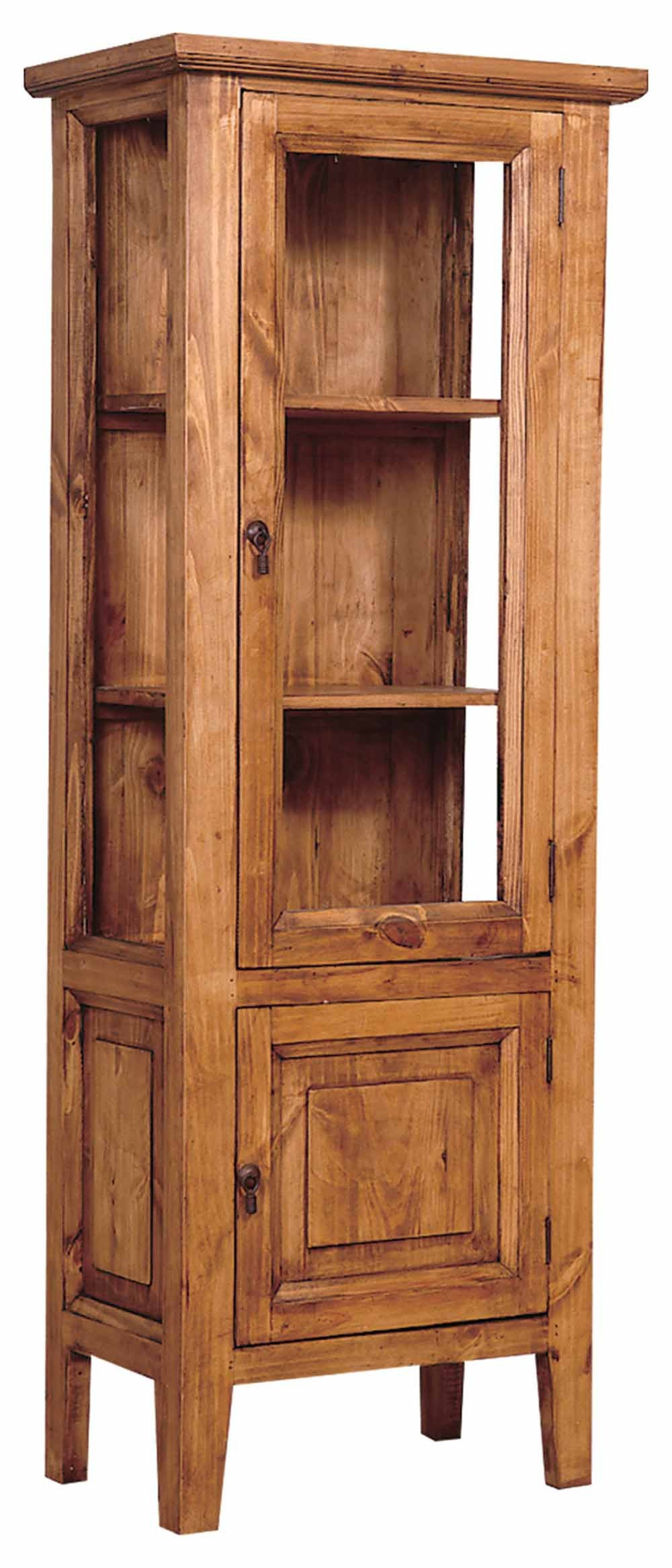 Cabinet Plans DIY
 Woodwork Diy Display Cabinet Plans PDF Plans