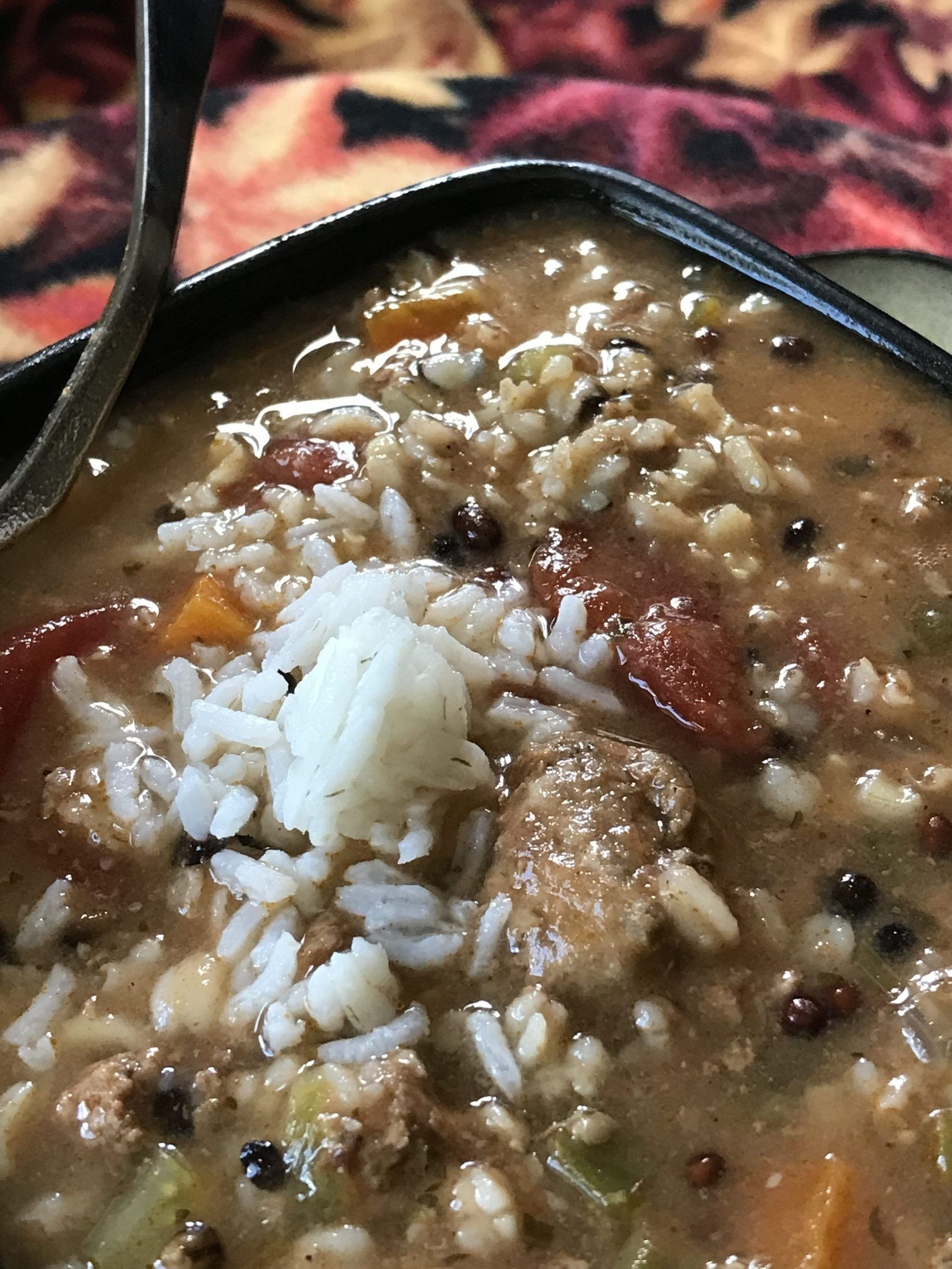 Cajun Duck Recipes
 NorthWoods Duck Gumbo Recipe