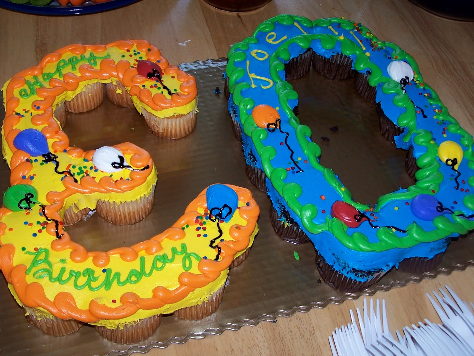 Cake Wrecks Birthday
 Something Here Doesn t Add Up — Cake Wrecks