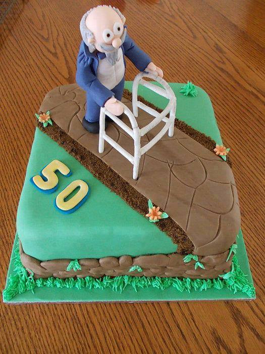 Cakes For Mens Birthday
 15 Amazing Birthday Cake Ideas For Men