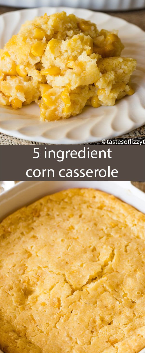 California Vegetable Casserole
 California Blend Ve able Casserole Velveeta