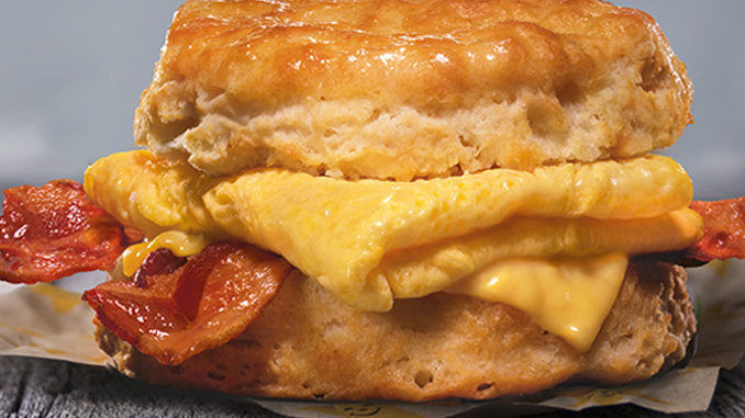 The Top 20 Ideas About Calories In Mcdonalds Bacon Egg And Cheese ...