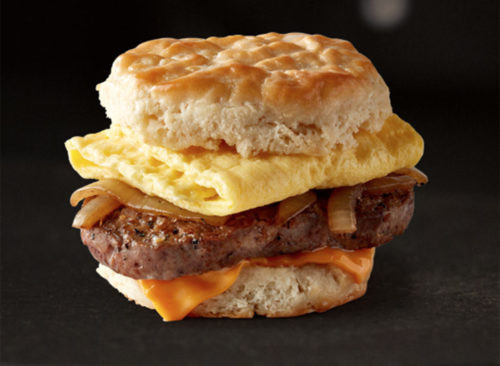 The Top 20 Ideas About Calories In Mcdonalds Bacon Egg And Cheese ...