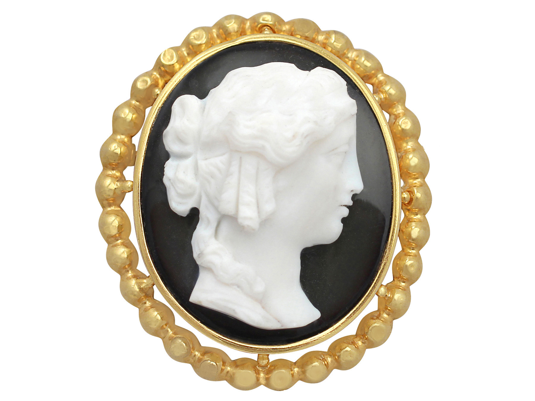 Cameo Brooches
 Can I Use Cameo Brooch In My Everyday Life StyleSkier