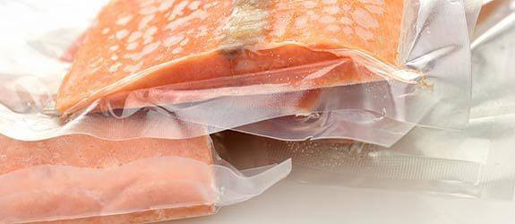 Can Smoked Salmon Be Frozen
 Can You Freeze Your Smoked Salmon October 2019