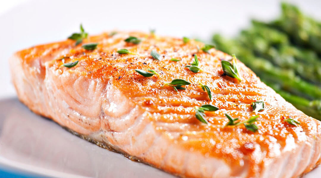 Can Smoked Salmon Be Frozen
 Can You Freeze Smoked Salmon – Quick Guide Tips and