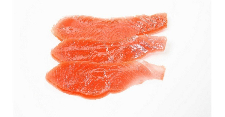 Can Smoked Salmon Be Frozen
 Can You Freeze Smoked Salmon And How To Do It