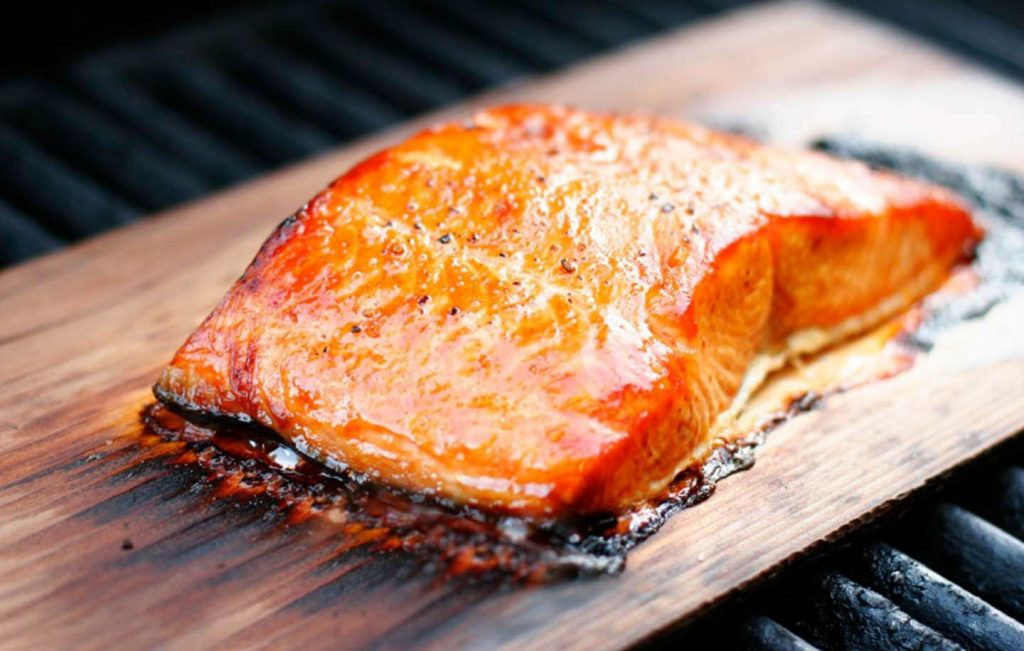 Can Smoked Salmon Be Frozen
 Can you freeze smoked salmon – The surprising truth