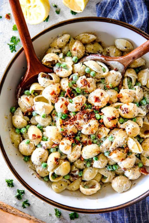 Can You Freeze Macaroni Salad
 The Best Ideas for Can You Freeze Pasta Salad Best