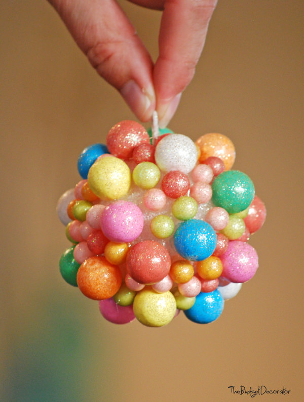 Candy Ornaments For Christmas Tree
 The Best Ideas for Candy themed Christmas ornaments Best