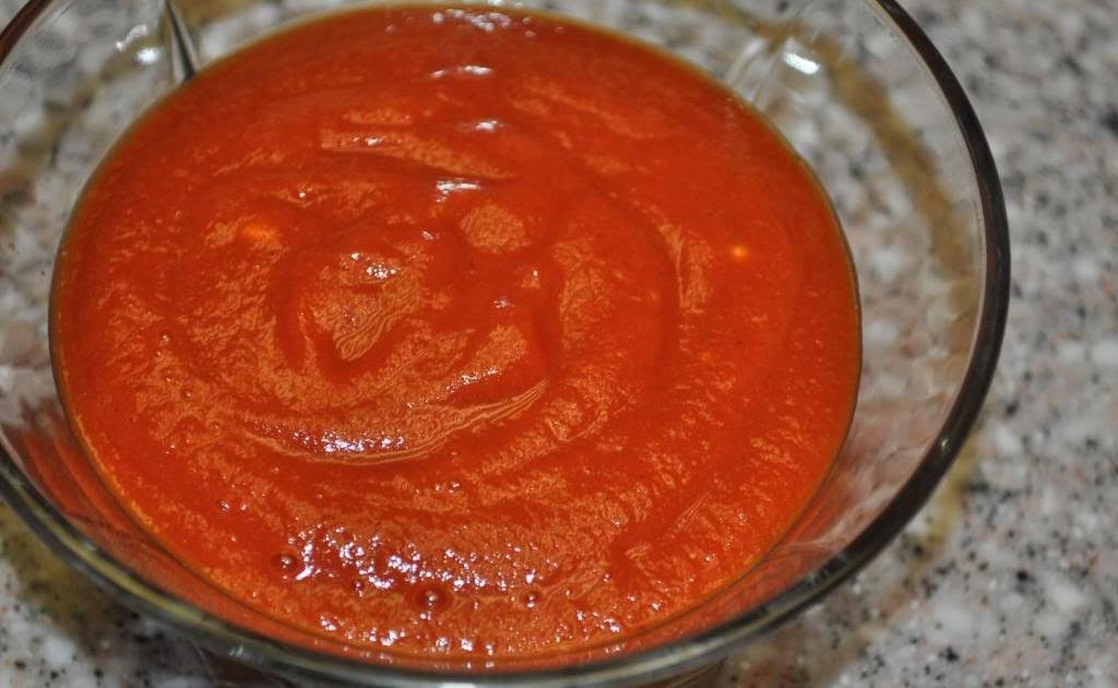 Carbs In Tomato Sauce
 10 Best Low Carb Tomato Sauce Recipes