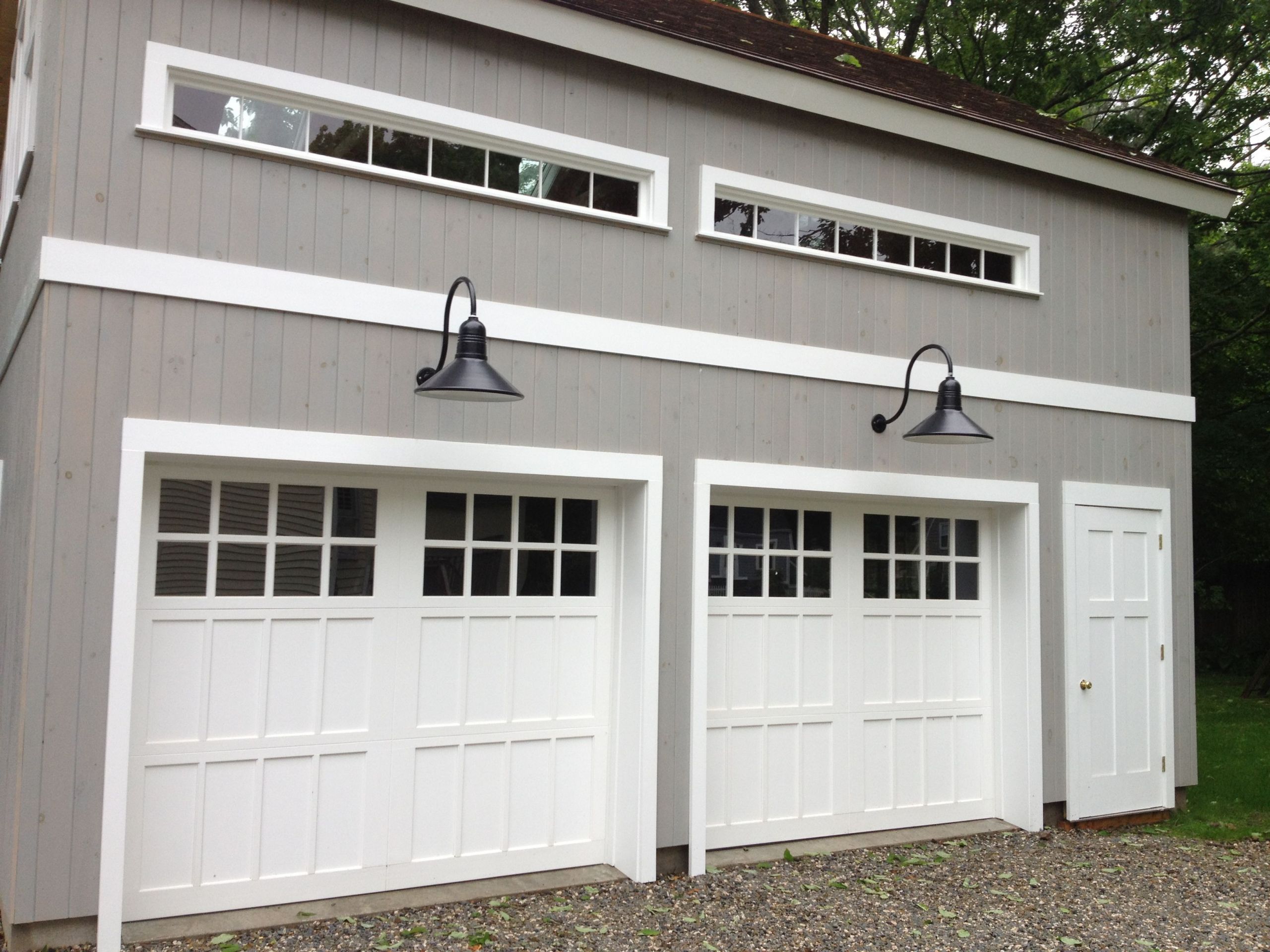 Carriage Garage Door
 1000 images about The "Carriage" Style Look on Pinterest