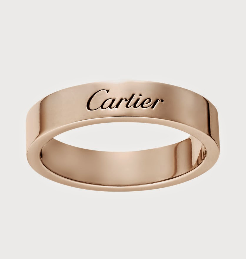 Cartier Mens Wedding Band
 cartier wedding bands for men Wedding Decor Ideas