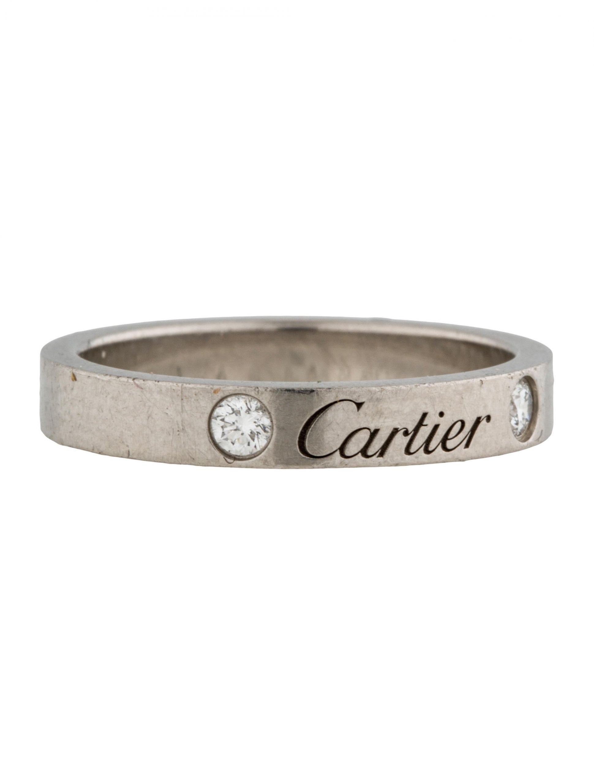 25 Best Ideas Cartier Mens Wedding Band – Home, Family, Style and Art Ideas